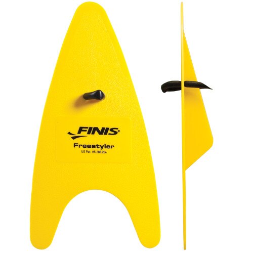 Main Paddle Freestyler Paddles